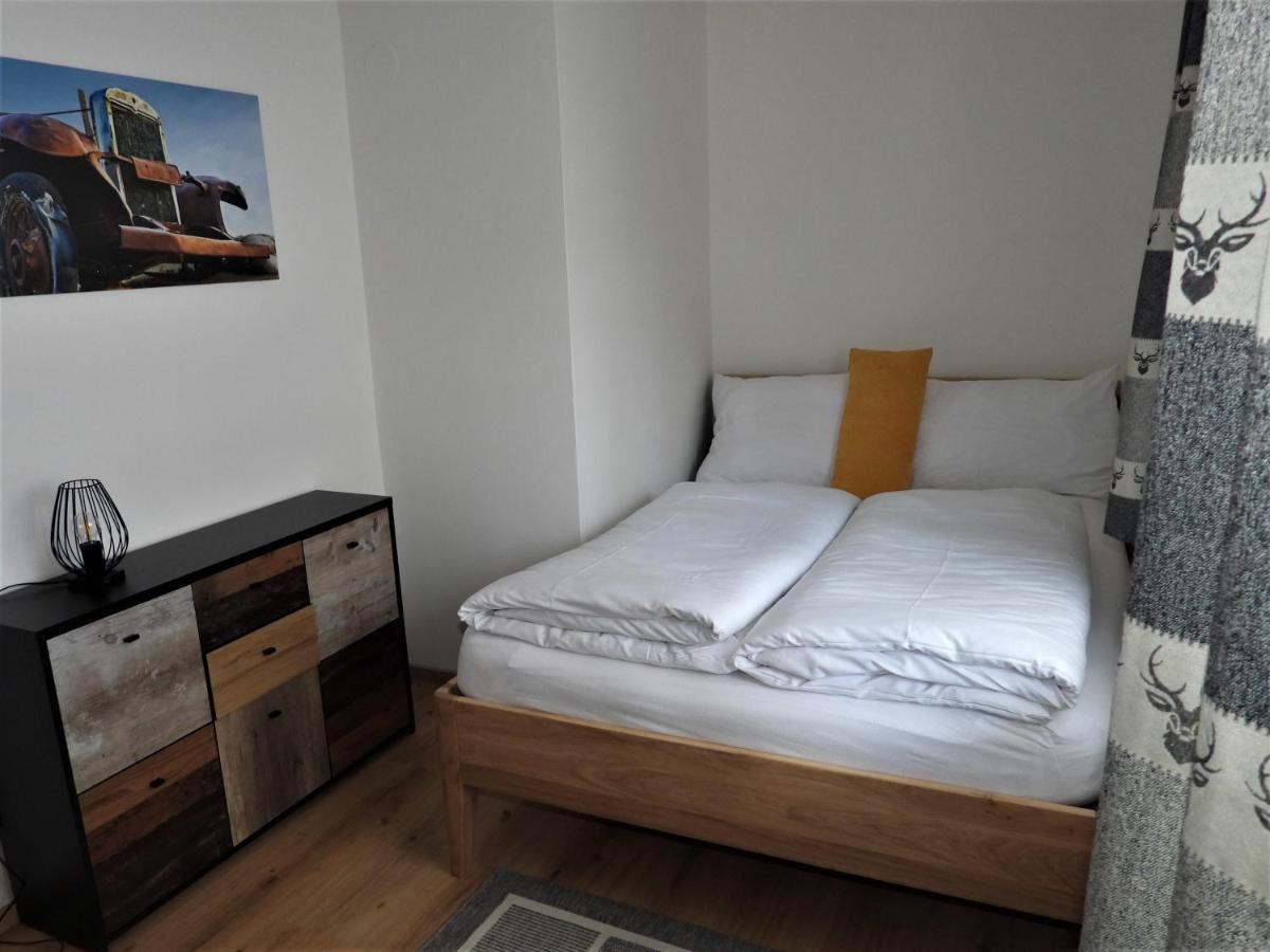 Haus Alpengold Daire Bad Hofgastein Dış mekan fotoğraf