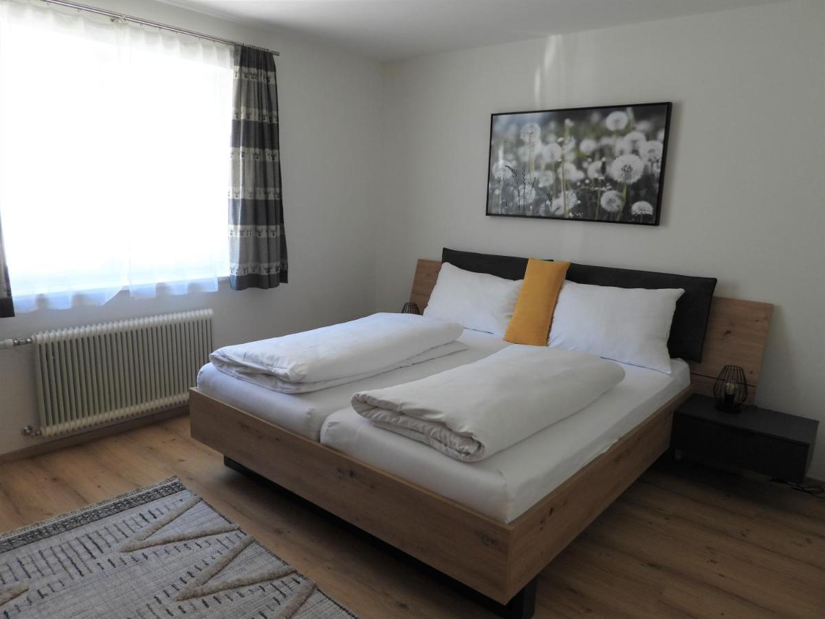 Haus Alpengold Daire Bad Hofgastein Dış mekan fotoğraf