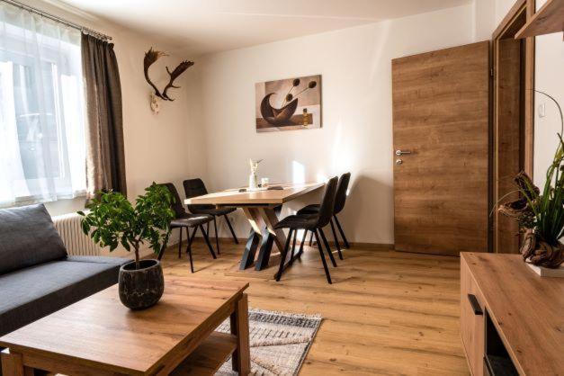 Haus Alpengold Daire Bad Hofgastein Dış mekan fotoğraf