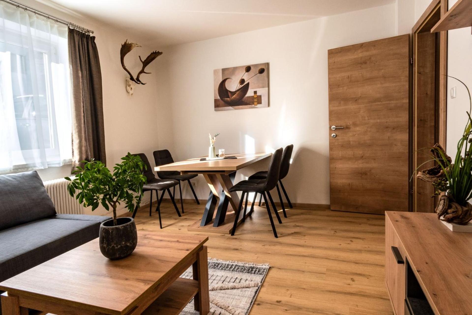 Haus Alpengold Daire Bad Hofgastein Dış mekan fotoğraf