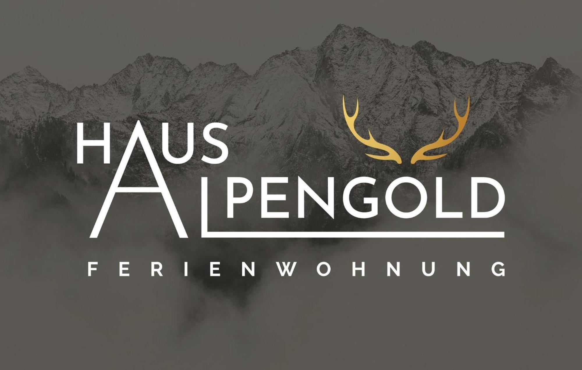 Haus Alpengold Daire Bad Hofgastein Dış mekan fotoğraf